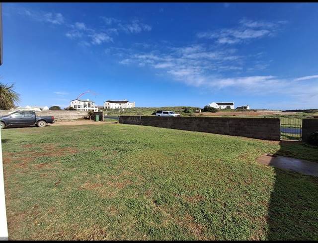 3 BEDROOM HOUSE FOR SALE IN DUYKER EILAND